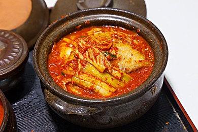 神隐少女《岚与山之彼端》Steam新品节试玩现已开启