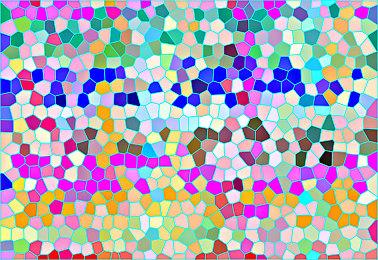 开放世界FPS《Echo Point Nova》上架steam 支持合作