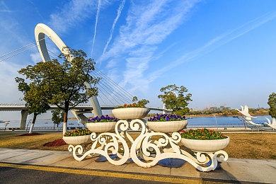 NEOWIZ魂类游戏《P的谎言》诞生秘闻