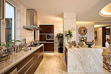 《潜行者：区域传奇 三部曲》更新 支持主机玩家使用MOD