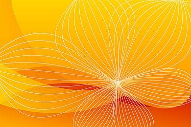 平台最贵游戏《隐秘与未知》上架steam 售价近1.5万元